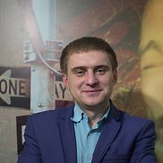 Владислав, 39 лет, Воронеж